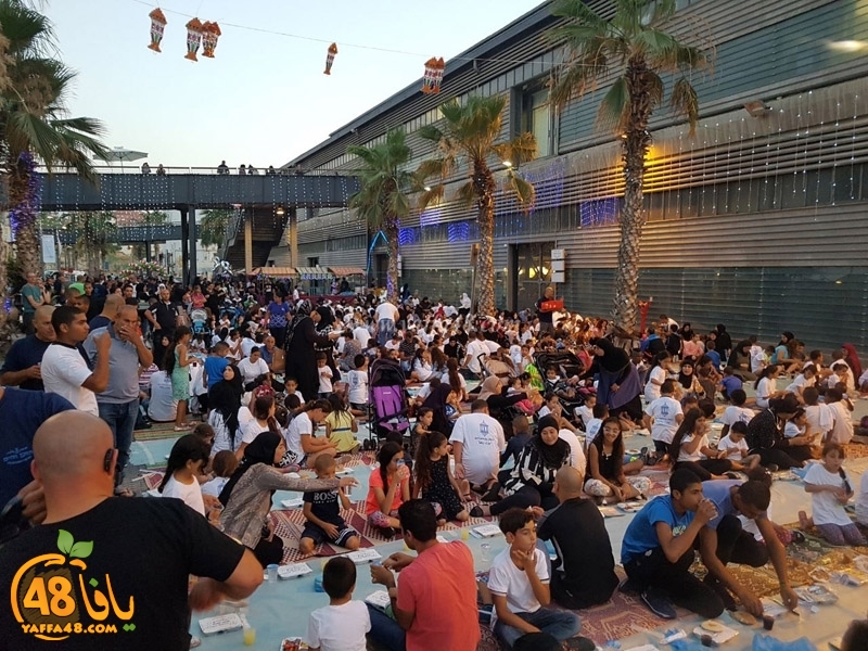 mina2 iftar jamai3y (2).jpg